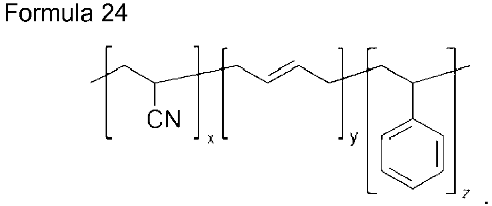 Figure imgb0017
