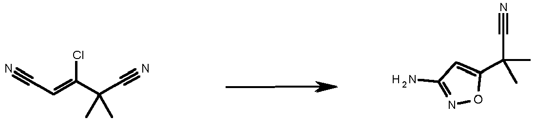 Figure imgb0061