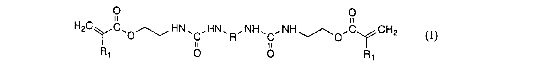 Figure 00320001