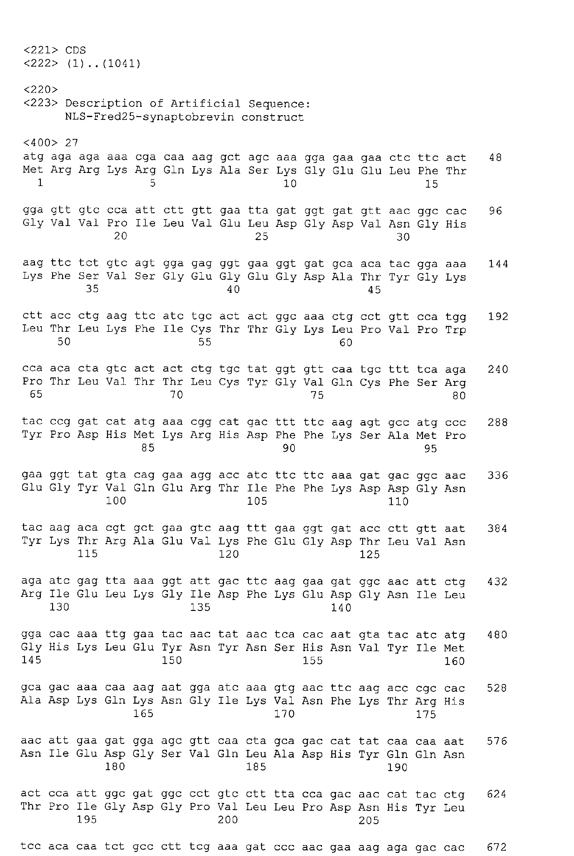 Figure 01790001