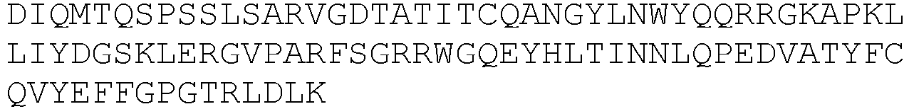 Figure imgb0165