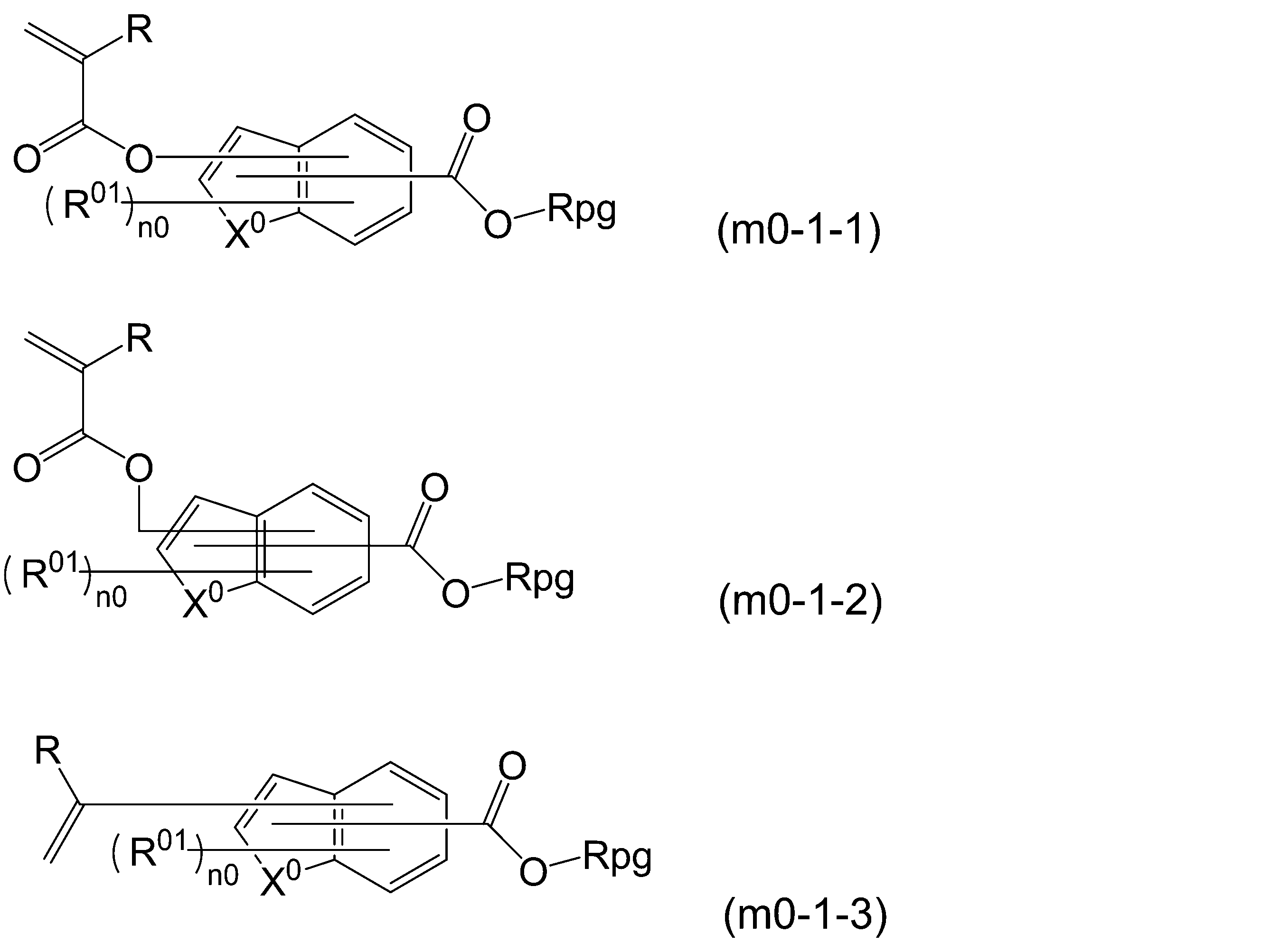 Figure JPOXMLDOC01-appb-C000085
