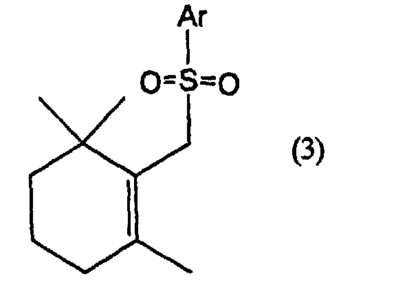 Figure 00160001
