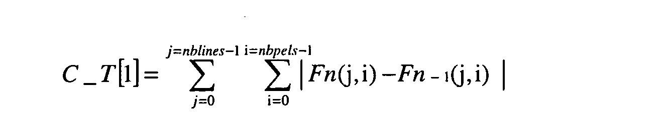 Figure 00070003
