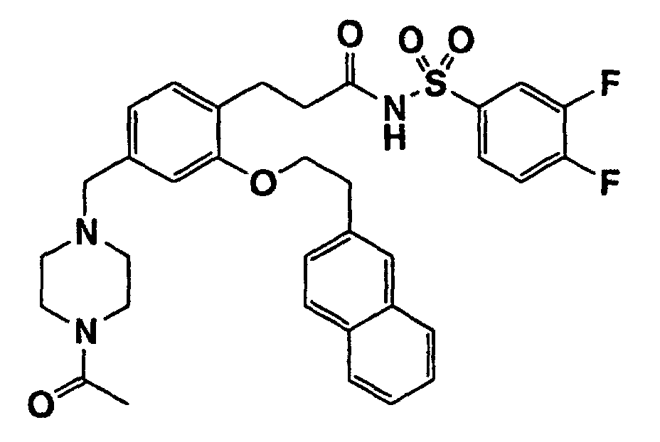 Figure 04550002