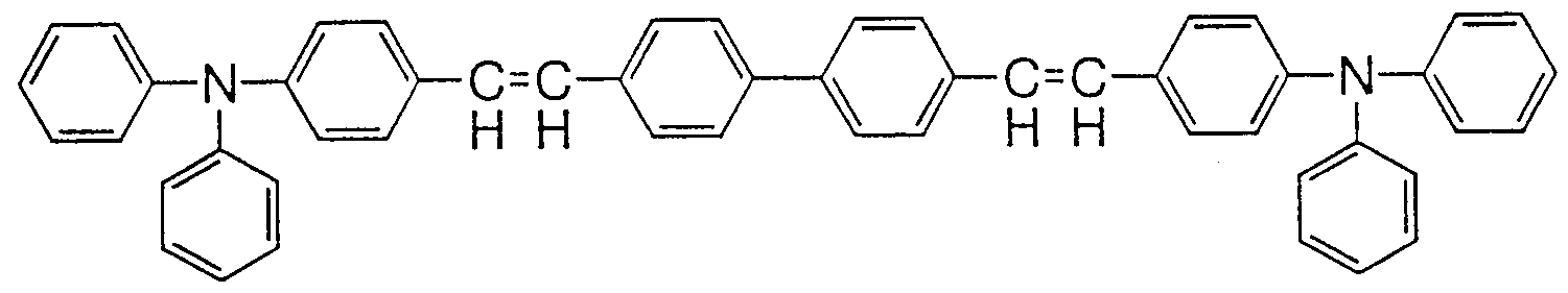 Figure imgf000102_0002