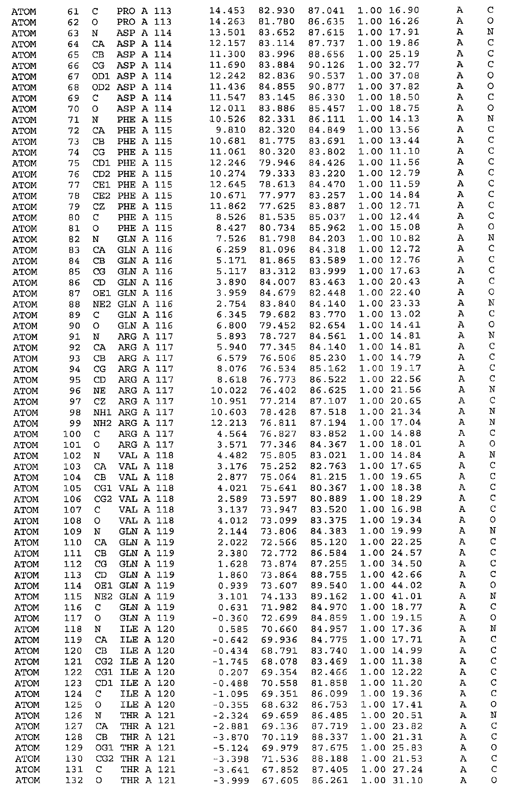 Figure 00200001
