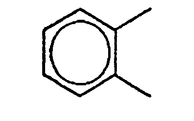 Figure 01110002