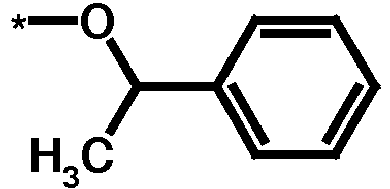 Figure imgb2248