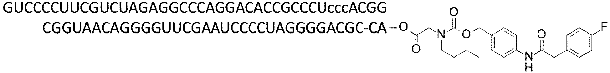 Figure imgb0407
