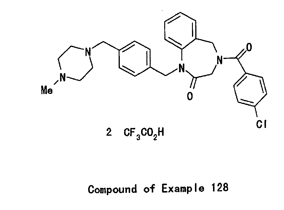 Figure 02420003