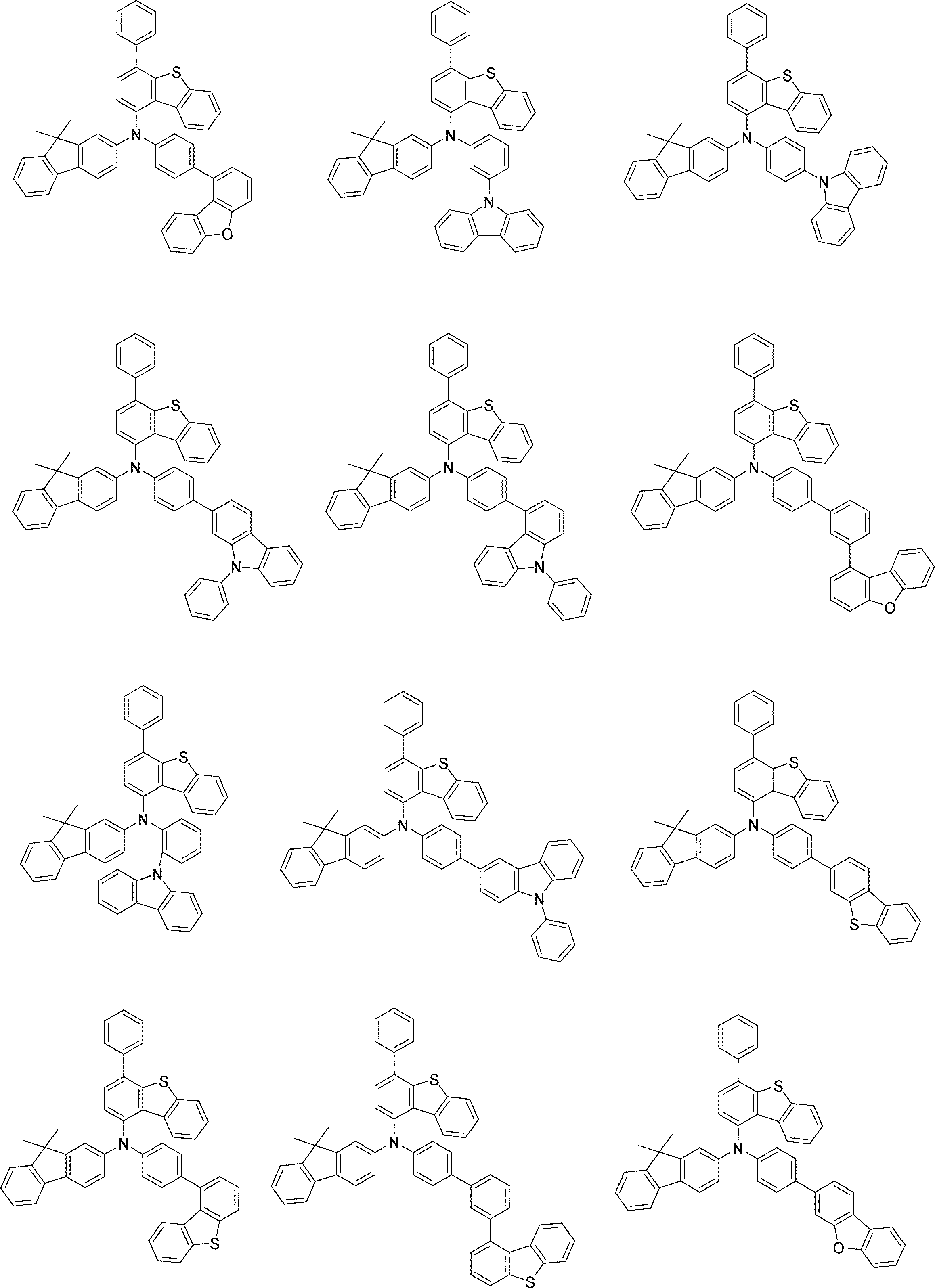 Figure JPOXMLDOC01-appb-C000191