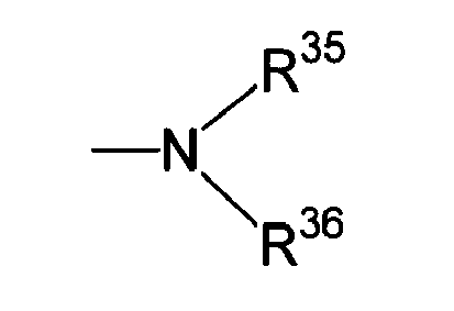 Figure imgb0022