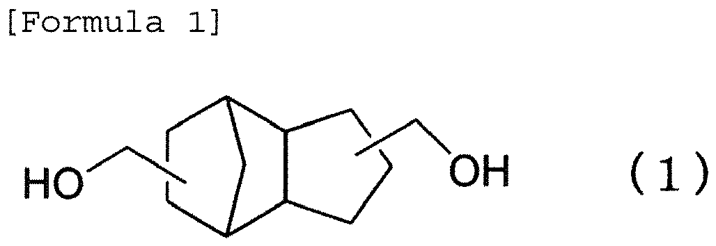 Figure imgb0026