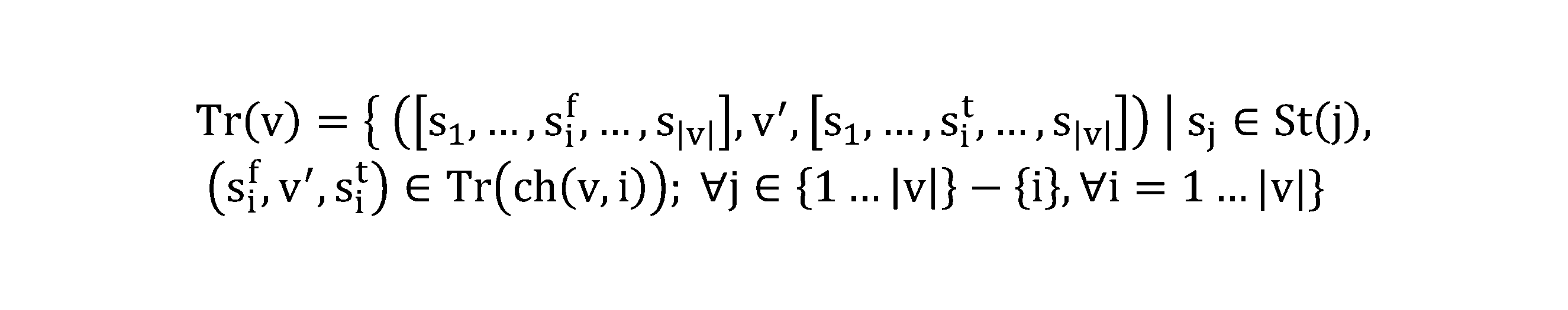 Figure JPOXMLDOC01-appb-M000020