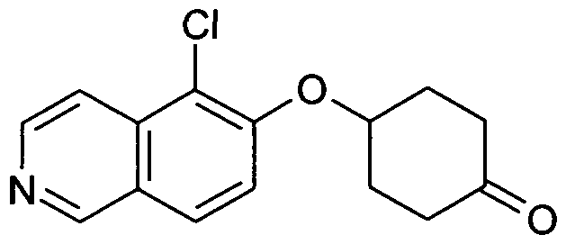 Figure imgf000084_0001