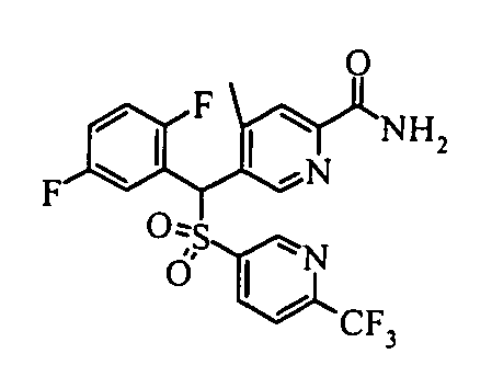 Figure imgb0049