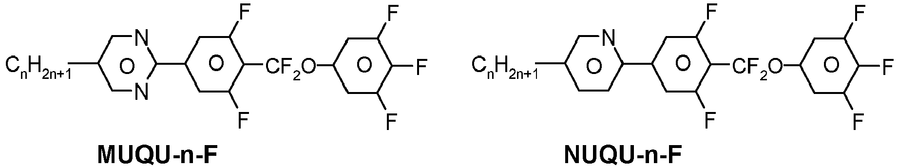 Figure imgb0471