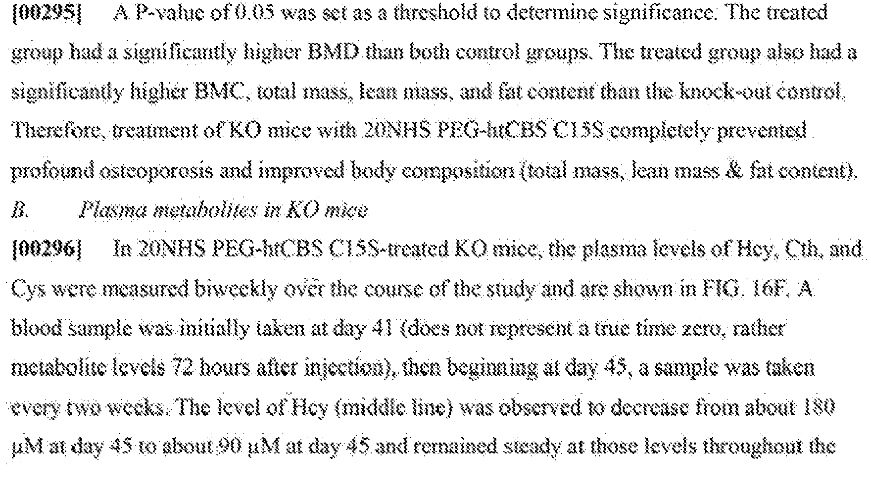 Figure imgb0111