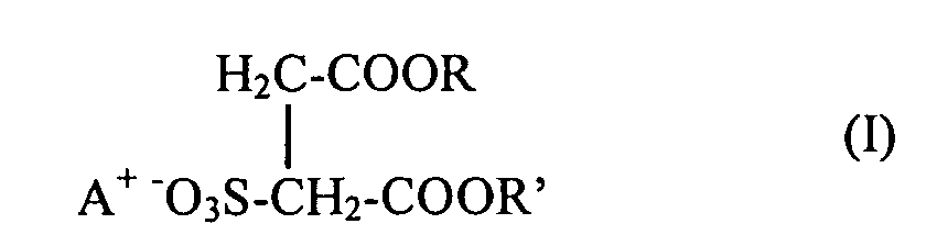 Figure imga0001