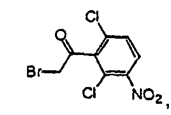 Figure 00630002
