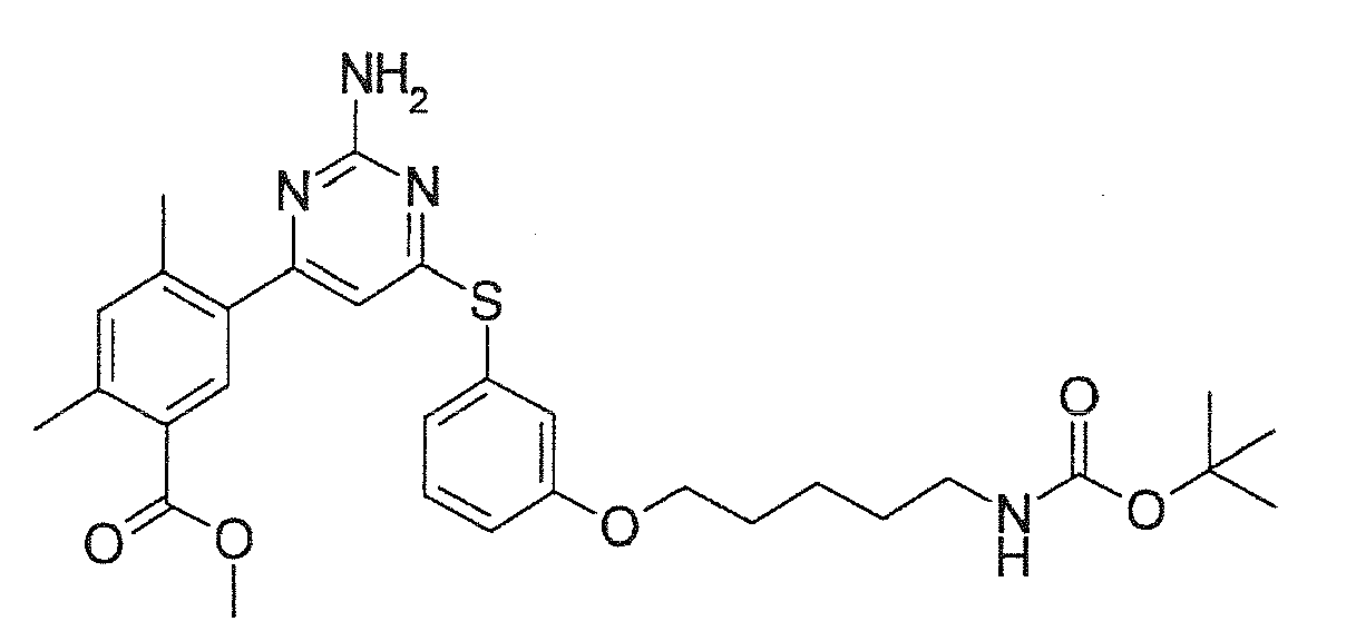 Figure imgb0184