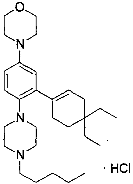 Figure imgb0185