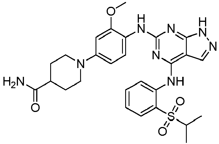 Figure imgb0485