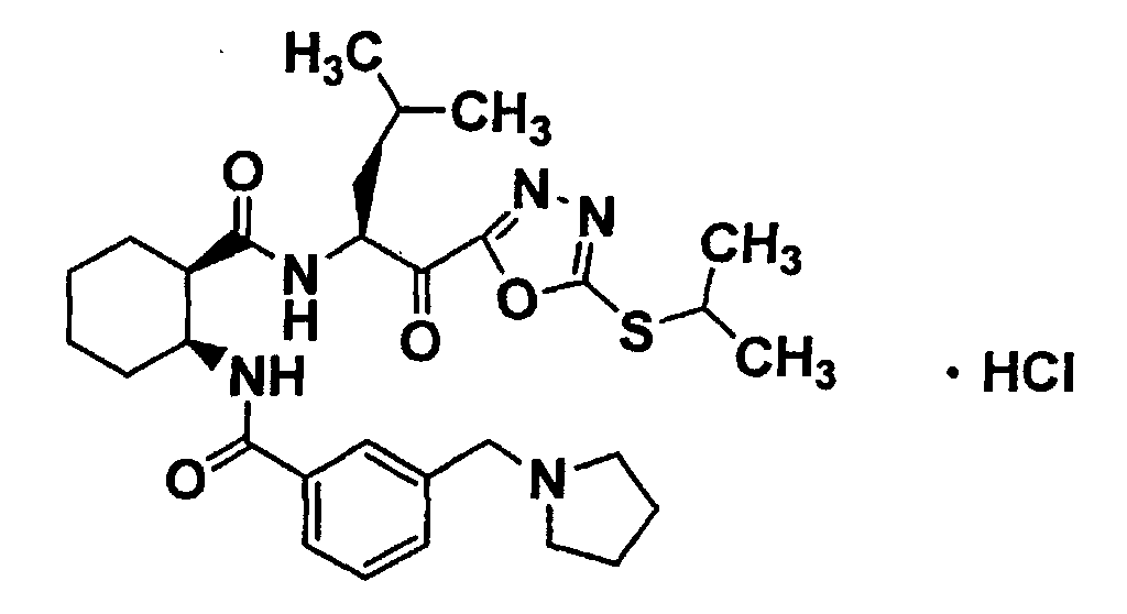 Figure 03210001
