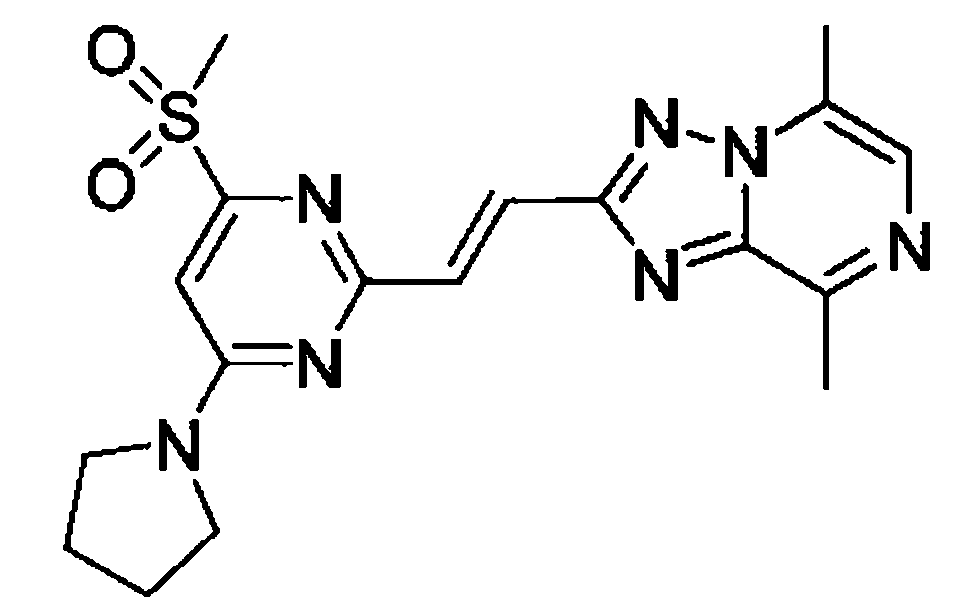 Figure JPOXMLDOC01-appb-C000193