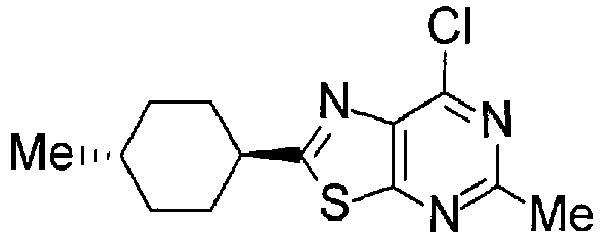 Figure imgb0058