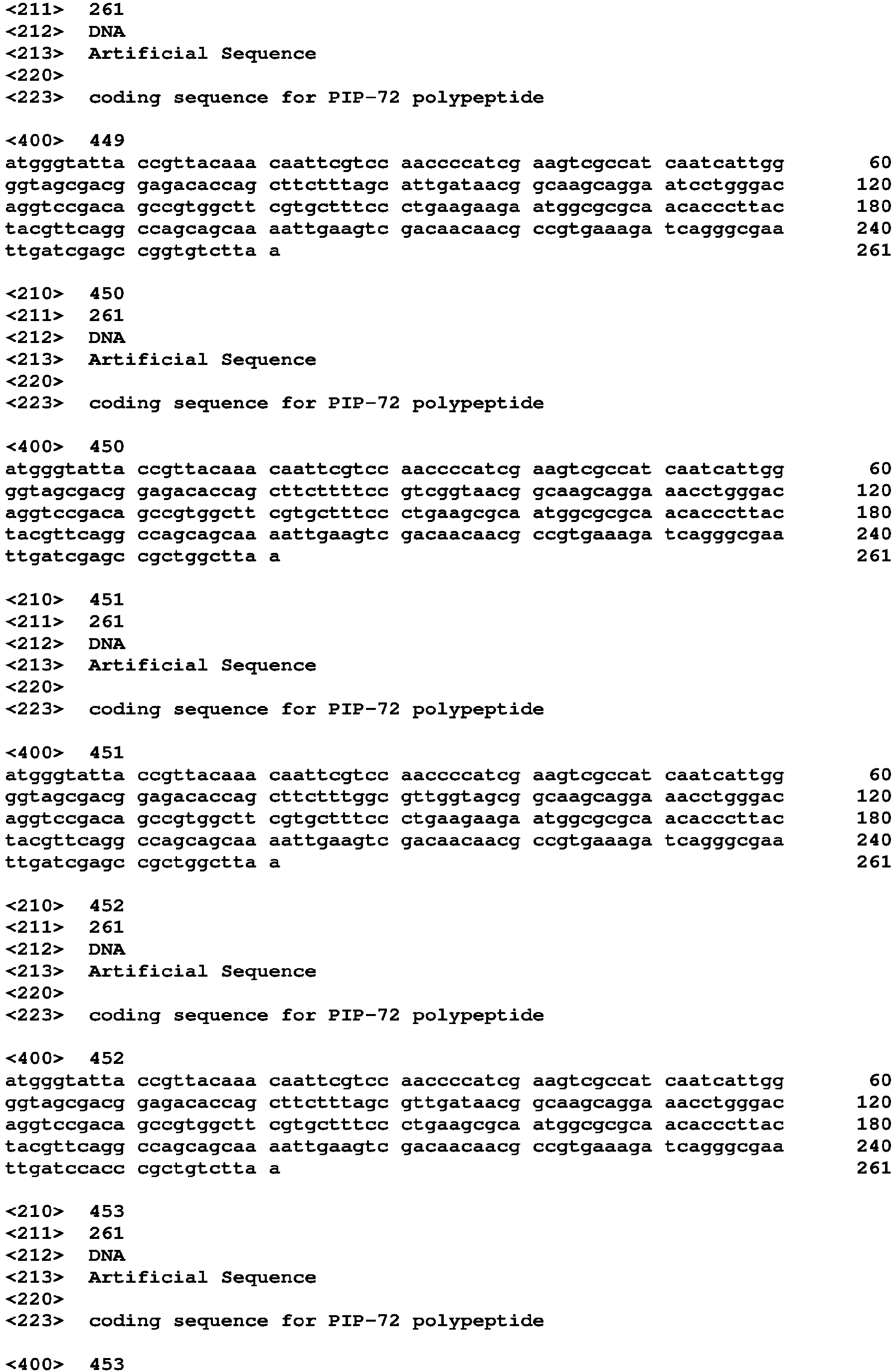 Figure imgb0131