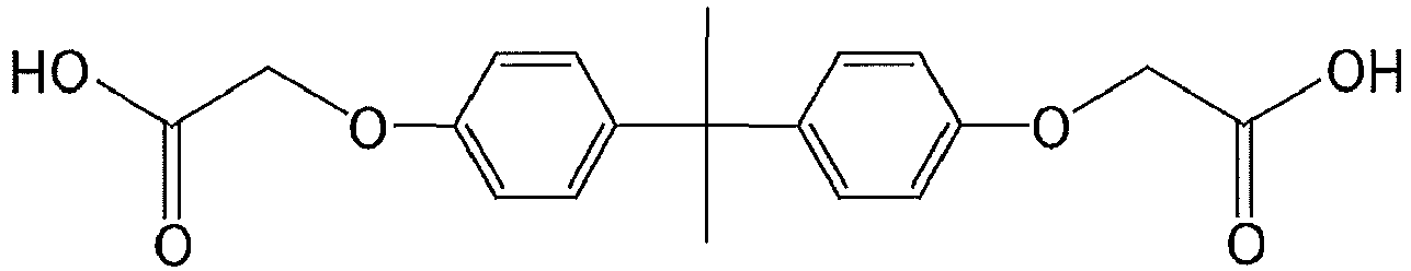 Figure imgb0010