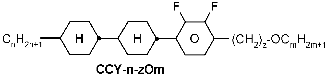Figure imgb0342