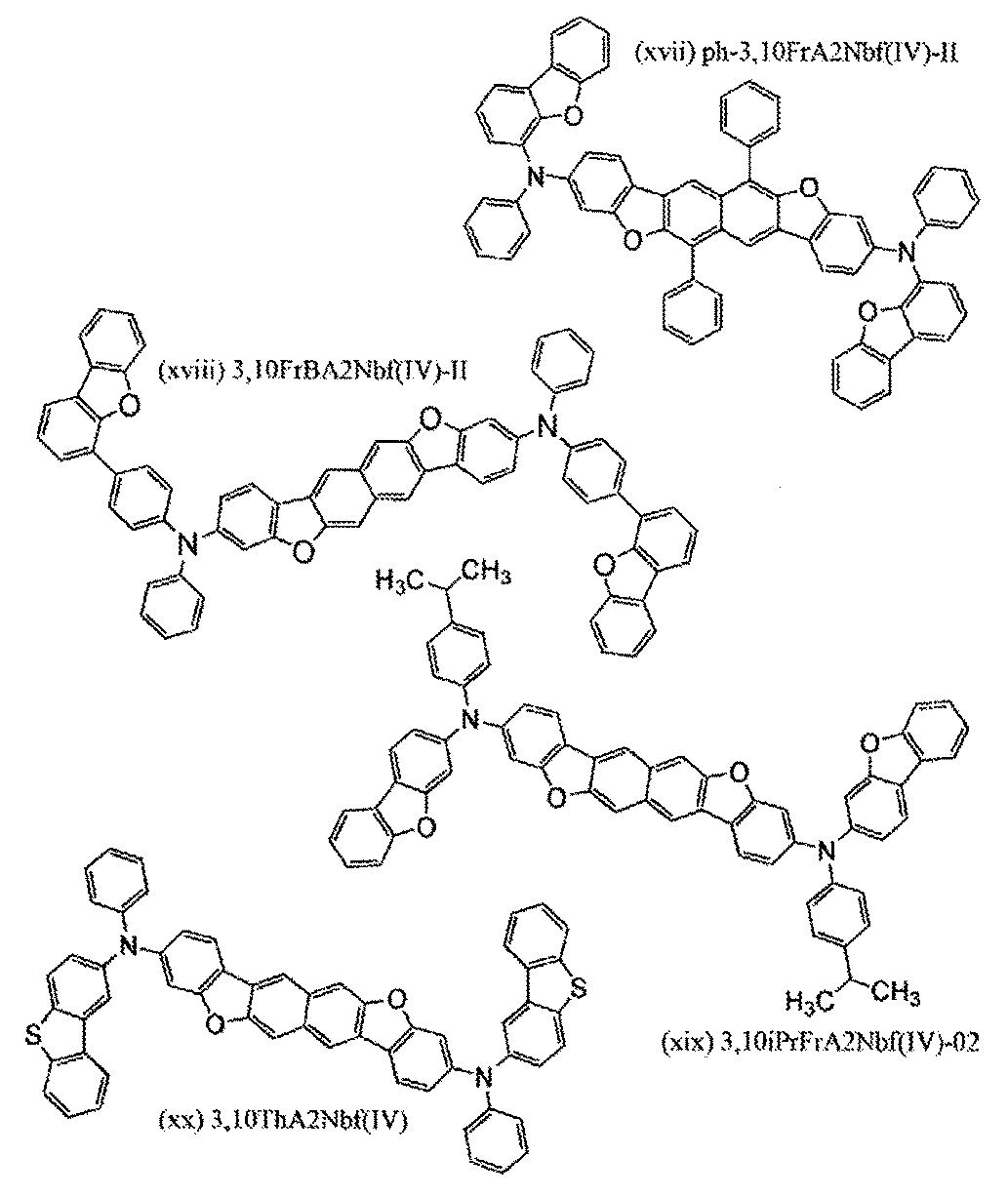 Figure JPOXMLDOC01-appb-C000158