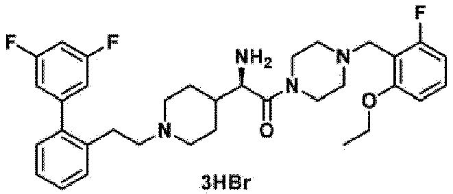 Figure imgb0405