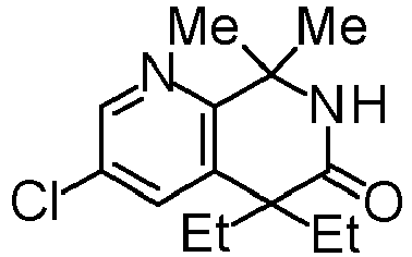 Figure imgb0094