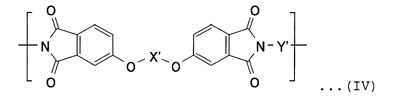 Figure imgb0010