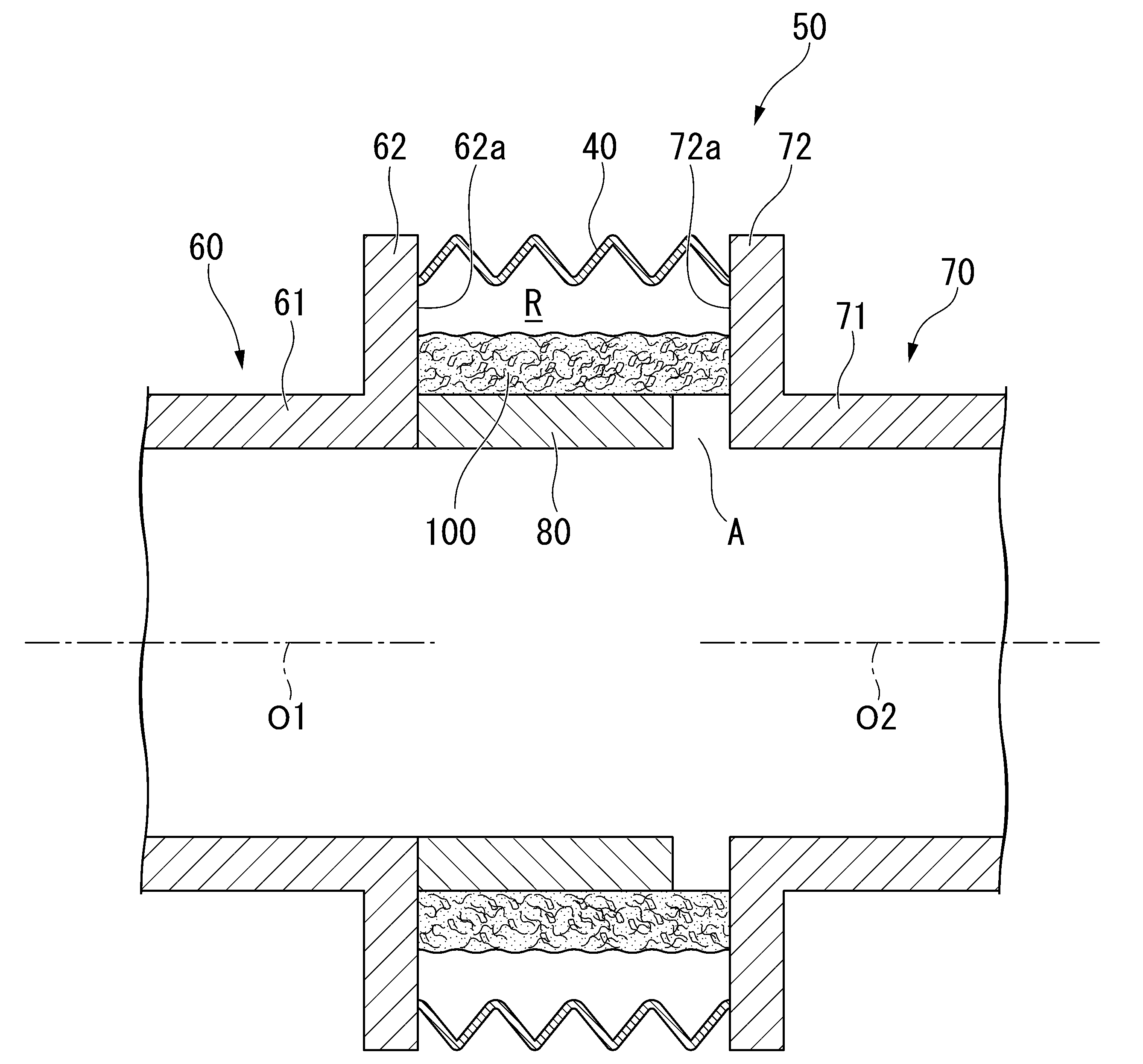 Figure 2022129727000001