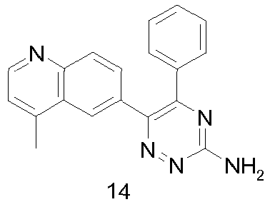 Figure imgb0025