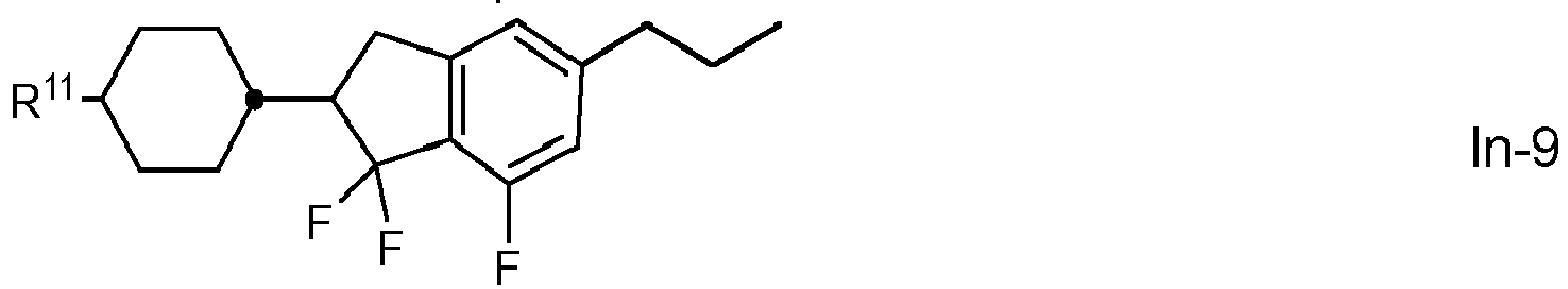 Figure imgb0802