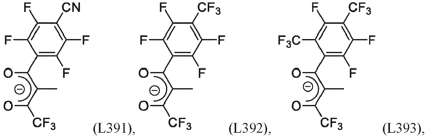 Figure imgb0185