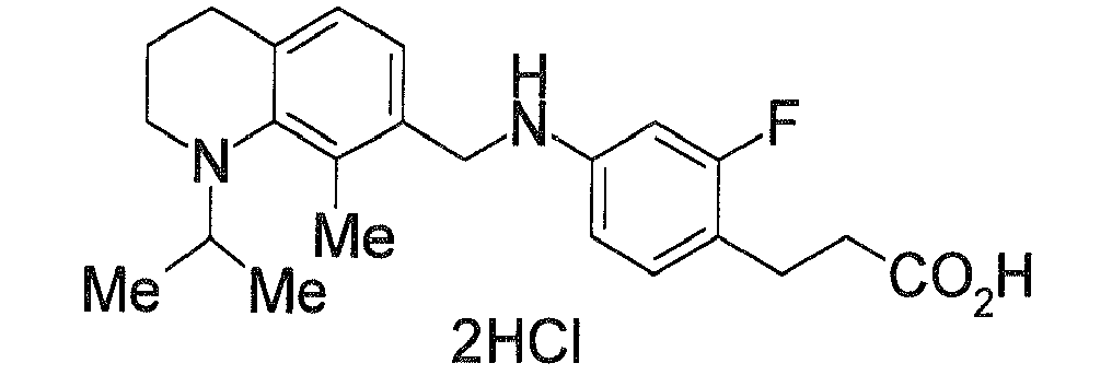 Figure imgb0366