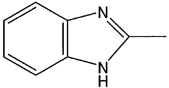 Figure imgb0019