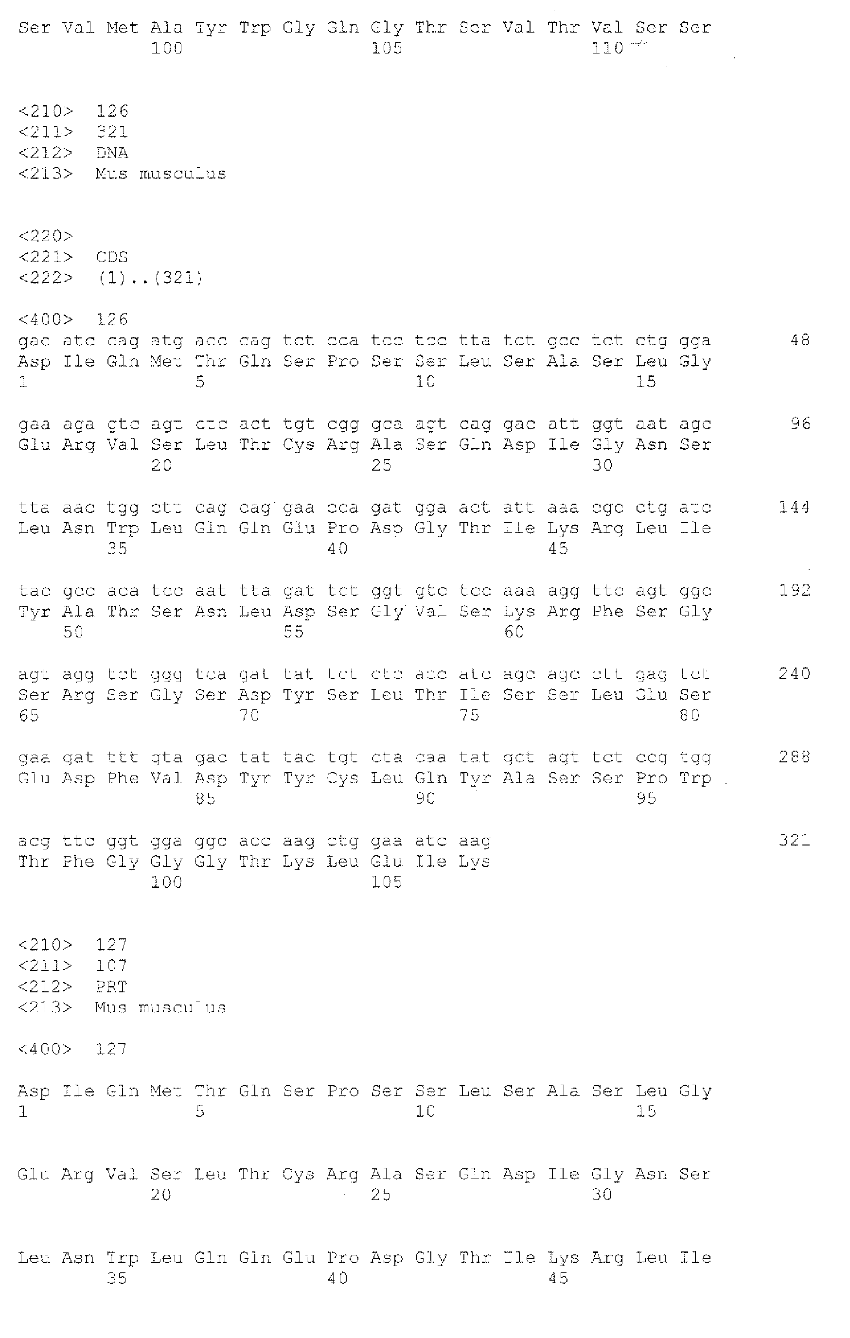 Figure imgb0078