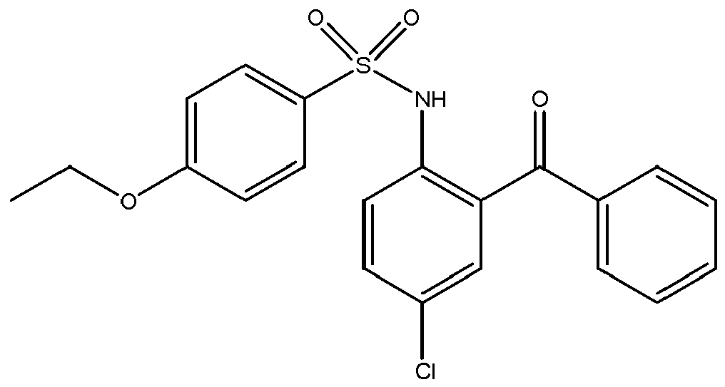 Figure imgb0145