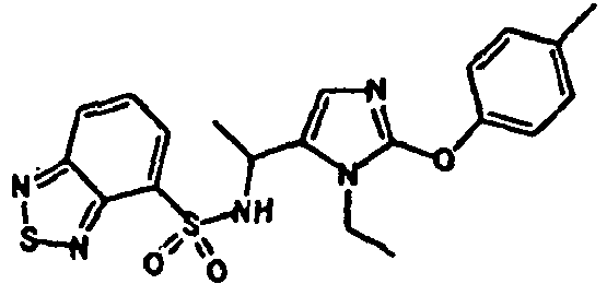 Figure imgb0260