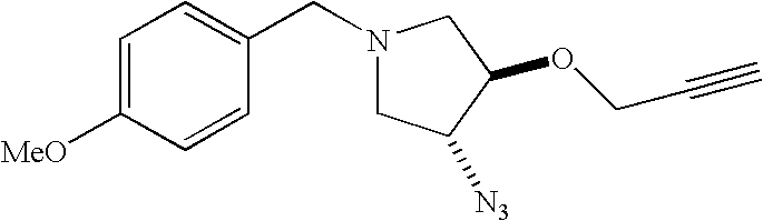 Figure US08362011-20130129-C00036