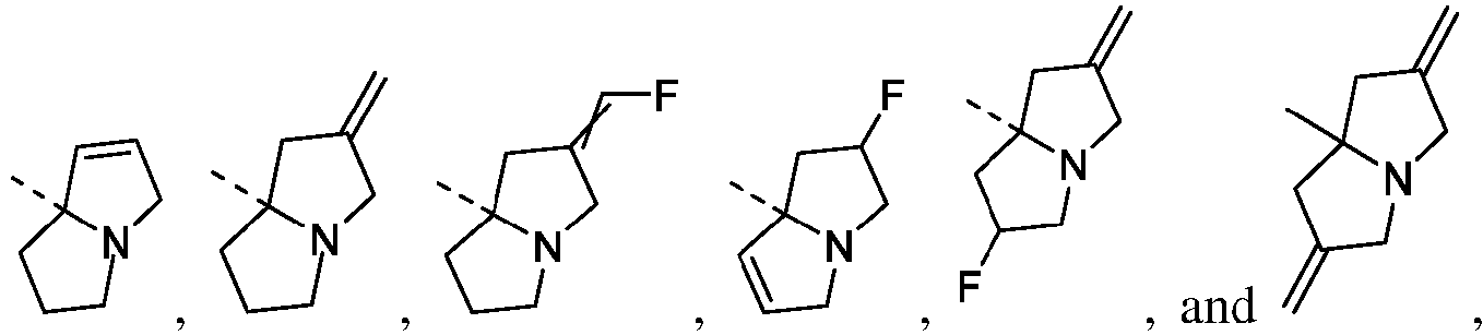 Figure imgb0535