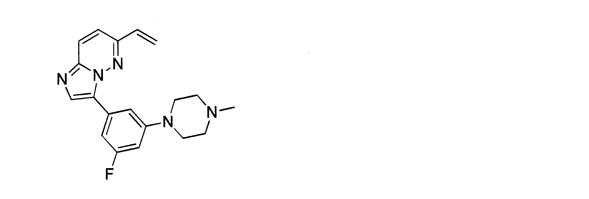 Figure JPOXMLDOC01-appb-C000531